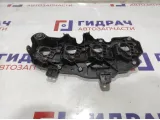Кронштейн катушек зажигания Ford Kuga (CBS) 1829417.