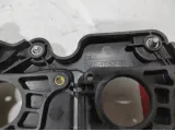 Кронштейн катушек зажигания Ford Kuga (CBS) 1829417.