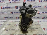 Двигатель Ford Kuga (CBS) 1834692. JQMB.