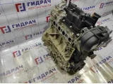 Двигатель Ford Kuga (CBS) 1834692. JQMB.