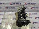 Двигатель Ford Kuga (CBS) 1834692. JQMB.