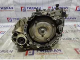 АКПП Ford Kuga (CBS) 5222005. Ремонтный набор.