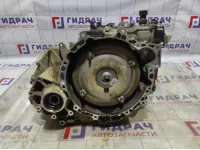 АКПП Ford Kuga (CBS) 5222005. Ремонтный набор.