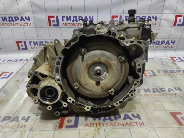 АКПП Ford Kuga (CBS) 5222005. Ремонтный набор.