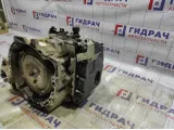 АКПП Ford Kuga (CBS) 5222005. Ремонтный набор.