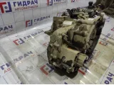 АКПП Ford Kuga (CBS) 5222005. Ремонтный набор.