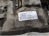 АКПП Ford Kuga (CBS) 5222005. Ремонтный набор.