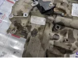 АКПП Ford Kuga (CBS) 5222005. Ремонтный набор.