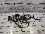 Проводка подкапотная Ford Kuga (CBS) CV6T14K733. В сборе.
