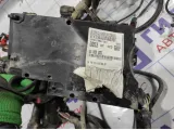 Проводка подкапотная Ford Kuga (CBS) CV6T14K733. В сборе.