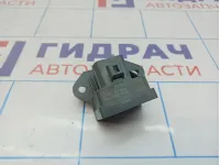 Блок электронный Ford Kuga (CBS) 1740094.