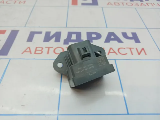 Блок электронный Ford Kuga (CBS) 1740094.