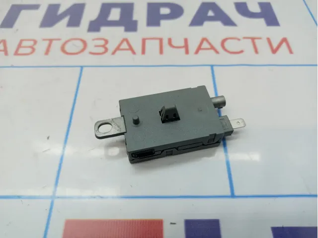 Антенна Ford Kuga (CBS) 1696323.