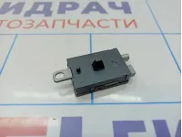 Блок электронный Ford Kuga (CBS) 1695506. Усилитель антенны.