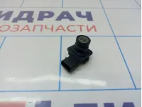 Камера заднего вида Ford Kuga (CBS) 1789592.