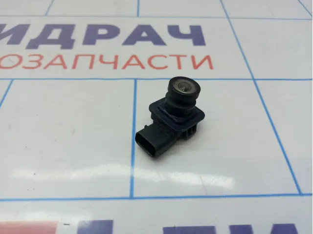 Камера заднего вида Ford Kuga (CBS) 1789592.