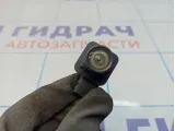 Камера заднего вида Ford Kuga (CBS) 1789592.