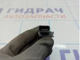 Камера заднего вида Ford Kuga (CBS) 1789592.