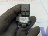 Камера заднего вида Ford Kuga (CBS) 1789592.