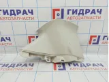 Обшивка стойки задней правой верхняя Ford Kuga (CBS) 2035351. Дефект.