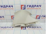 Обшивка стойки задней левой верхняя Ford Kuga (CBS) 2035787. Дефект.