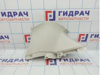 Обшивка стойки задней левой верхняя Ford Kuga (CBS) 2035787. Дефект.