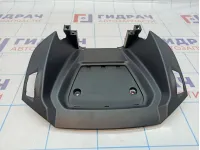 Накладка торпедо центральная Ford Kuga (CBS) 1826546.