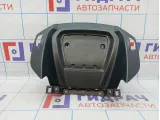 Накладка торпедо центральная Ford Kuga (CBS) 1826546.