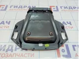 Накладка торпедо центральная Ford Kuga (CBS) 1826546.