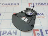 Накладка торпедо Ford Kuga (CBS) 1896002. На динамик. Дефект.