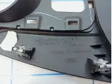 Накладка торпедо Ford Kuga (CBS) 1896002. На динамик. Дефект.
