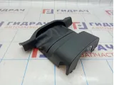 Кожух рулевой колонки верхний Ford Kuga (CBS) 1825873.