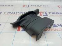 Кожух рулевой колонки верхний Ford Kuga (CBS) 1825873.