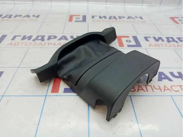 Кожух рулевой колонки верхний Ford Kuga (CBS) 1825873.