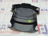 Кожух рулевой колонки верхний Ford Kuga (CBS) 1825873.