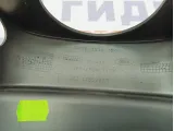 Кожух рулевой колонки верхний Ford Kuga (CBS) 1825873.