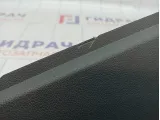 Накладка подлокотника левая Ford Kuga (CBS) . Царапины, потертость.