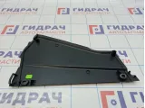 Накладка подлокотника левая Ford Kuga (CBS) . Царапины, потертость.