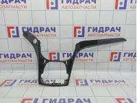 Накладка декоративная Ford Kuga (CBS) 1945654.