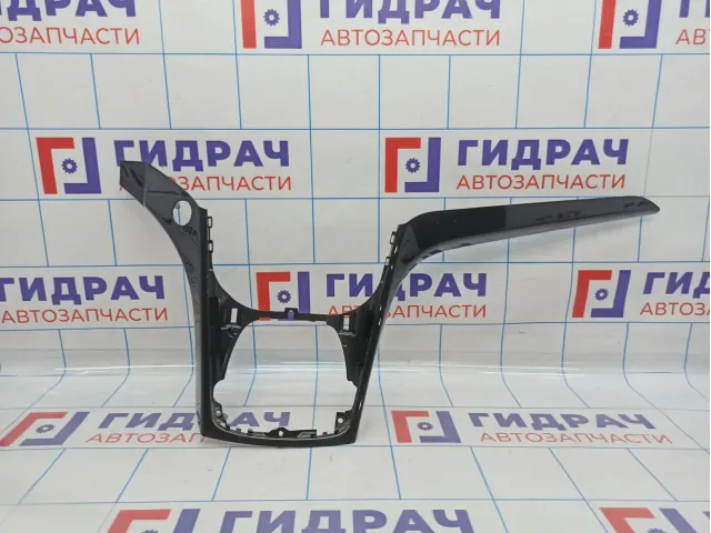 Накладка декоративная Ford Kuga (CBS) 1945654.