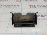 Кронштейн блока электронного Ford Kuga (CBS) 2075487.
