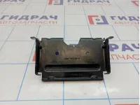 Кронштейн блока электронного Ford Kuga (CBS) 2075487.
