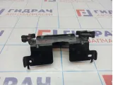 Кронштейн блока электронного Ford Kuga (CBS) 2075487.