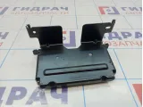 Кронштейн блока электронного Ford Kuga (CBS) 2075487.