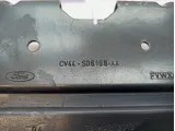 Кронштейн блока электронного Ford Kuga (CBS) 2075487.