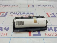 Подушка безопасности нижняя (для колен) Ford Kuga (CBS) 1853494.