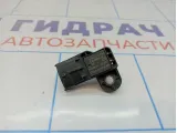 Датчик абсолютного давления Ford Kuga (CBS) 1913600.