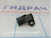 Датчик абсолютного давления Ford Kuga (CBS) 1913600.