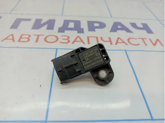 Датчик абсолютного давления Ford Kuga (CBS) 1913600.