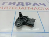 Датчик абсолютного давления Ford Kuga (CBS) 1913600.